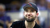 Reddit cofounder Alexis Ohanian paid only $15,000 for ether worth $80 million today - and has made $50 million on the crypto and Coinbase stock