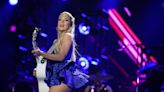 CMA Fest 2024: Top moments from the last night of country music's biggest party