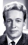 Russell Johnson