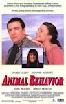 Animal Behavior (film)