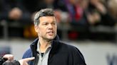 Ballack: "Hummels gehört in den Kader"