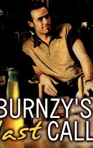 Burnzy's Last Call