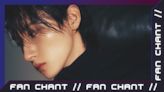 Fan Chant: How I.M of Monsta X Created His Most “Natural” Solo EP Yet