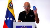 Elecciones en Venezuela 2024, en vivo | Jorge Rodríguez: “Nosotros sí vamos a reconocer los resultados del Consejo Nacional Electoral”