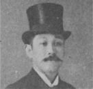 Mataemon Tanabe