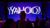 Yahoo to lay off all journalists, social media executives in Singapore