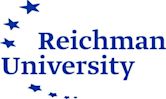 Universidade Reichmann