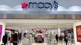 Macy's names 2 independent directors as part of agreement with activist investor