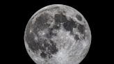 NASA Plans to Build Houses on the Moon by 2040: Report