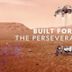 Built for Mars: The Perseverance Rover