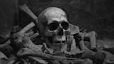 Des squelettes vieux de 2.500 ans témoignent de châtiments macabres dans la Chine antique