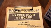 Hapbee Announces Launch of Hapbee Experience At Irish Pub in Partnership with BodyTonic