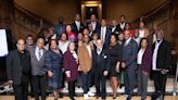 Howard University Hosts Black Press Week - The Baltimore Times