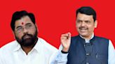 Maharashtra assembly polls: Eknath Shinde-led Shiv Sena keen to contest 126 seats, BJP eyes 150 seats