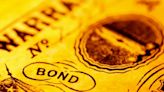 Vanguard Commentary: Why Bonds- and Not Cash- Endure in Retirement Plans