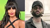 Jameela Jamil Reveals She 'Pulled Out' of 'You' Season 4 Audition: 'I Don't Do Sex Scenes'