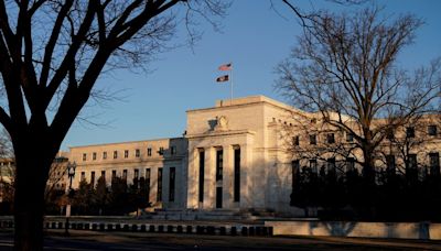 When will the Fed begin to cut interest rates? It’s a mystery