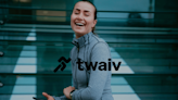 Mastering the marathon: How Twaiv’s adaptive training innovations are setting new standards