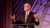 Prominent NYC-based pastor and best-selling author Timothy Keller dies at 72