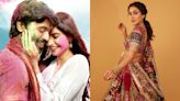 Dhanush Birthday 2024: When the South star chose Raanjhanaa co-star Sonam Kapoor over Atrangi Re actress Sara Ali Khan
