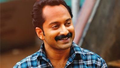 Kerala State Human Rights Commission Registers Case Against Fahadh Faasil's Film PainkilIi