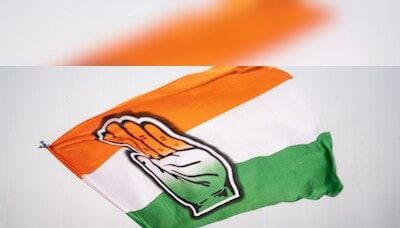 Cong leader Selja to launch 'padyatra' in Haryana's urban areas in July end