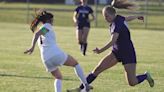 High school soccer: Onalaska girls win MVC championship