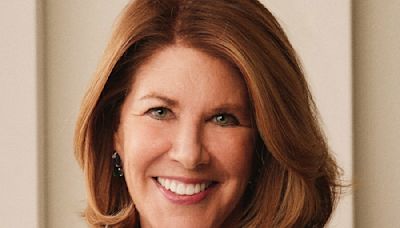 Sesame Workshop Names Sherrie Westin CEO