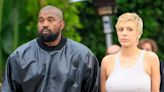 Kanye West, Bianca Censori Investigated By Venice Police Over Frisky Photos