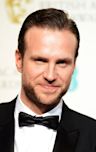 Rafe Spall