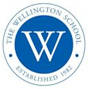 The Wellington School