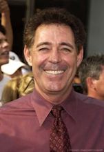 Barry Williams