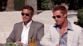 Warner Bros TV Boss Channing Dungey Considers ‘Ocean’s Eleven’ TV Remake, Doesn’t Give Up Hope Of More ‘Ted Lasso...