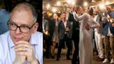 Jim Obergefell reflects on 9th anniversary of Supreme Court marriage equality ruling