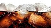 Zacks Industry Outlook Highlights Coca-Cola, PepsiCo, Coca-Cola FEMSA, Keurig Dr Pepper and Monster Beverage