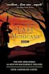 The Last of the Mohicans (TV series)