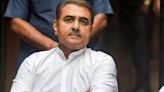 Praful Patel's big claim: 'Several people from INDIA bloc are going to join NDA'