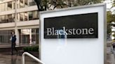 Blackstone's credit fund reaches withdrawal limit