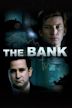 The Bank - Il nemico pubblico n° 1
