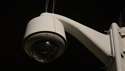 Chinese Woman, 20, Reports Parents To Police After They Install Spy Camera In Her Bedroom