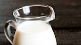 What Is Buttermilk — And How to Use It