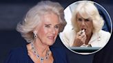 The secrets behind Queen Camilla's increasingly glamorous appearance