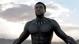 Kevin Feige on Why Marvel Didn’t Recast T’Challa After Chadwick Boseman’s Death: ‘It Was Much Too Soon’