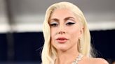 Lady Gaga Teases New Music After Announcing Seventh Album Earlier This Year