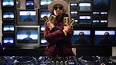 DJ Cassidy Bringing a Final ‘Pass the Mic’ Special to BET to Celebrate a Golden Age of Hip-Hop