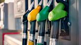 ¿Qué diferencias básicas hay entre el gasoil y la gasolina?