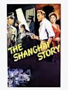 Shanghai Story