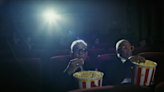 Giancarlo Esposito Shows Spike Lee ‘La Dolce Vita’ in New Fiat Commercial