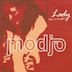 Lady (Hear Me Tonight) [Universal]