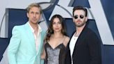 'They Know What They’re Doing:' Ana de Armas and Chris Evans Talk Working With the Russo Brothers on 'The Gray Man'